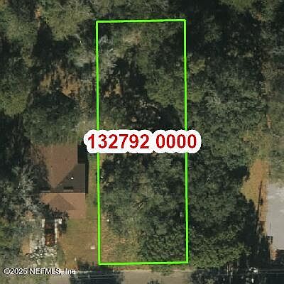 1st image of 1125 CLAUDIA SPENCER Street