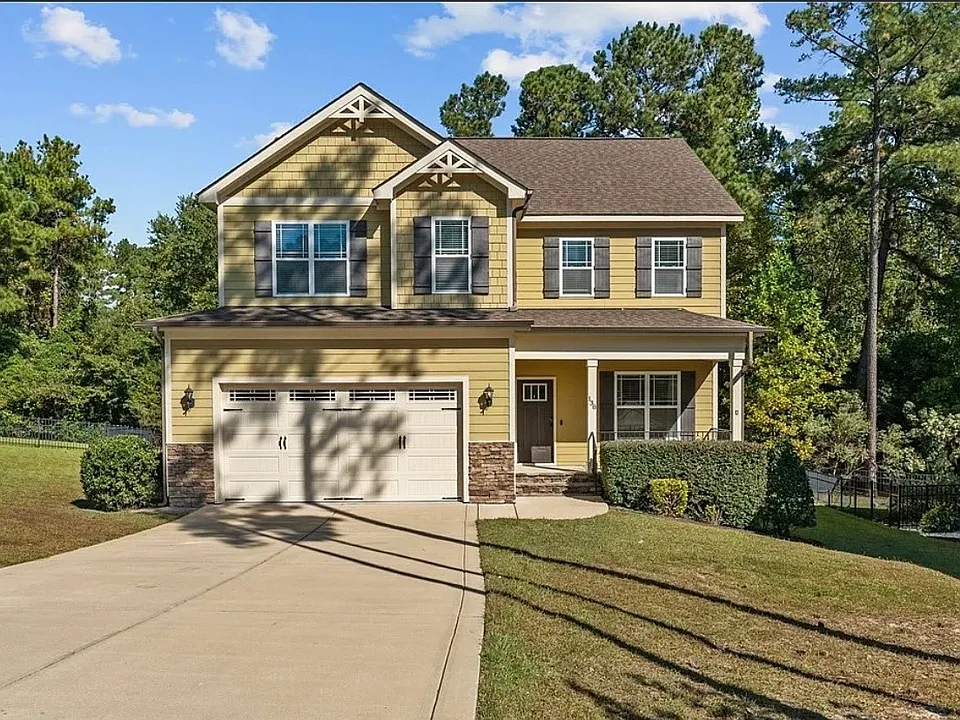 138 Valley Brook Ln