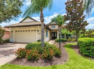 14632 Newtonmore Ln, Lakewood Ranch, FL 34202