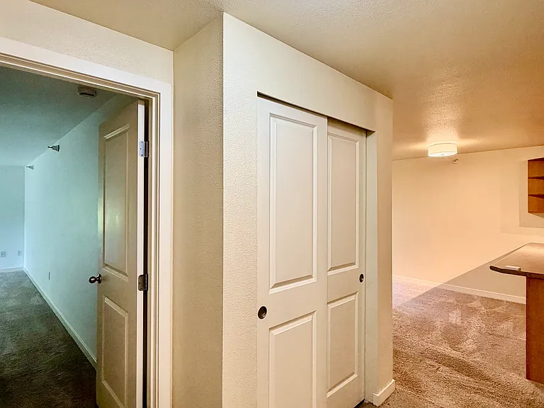 700 Front St S #B208 — Photo 14