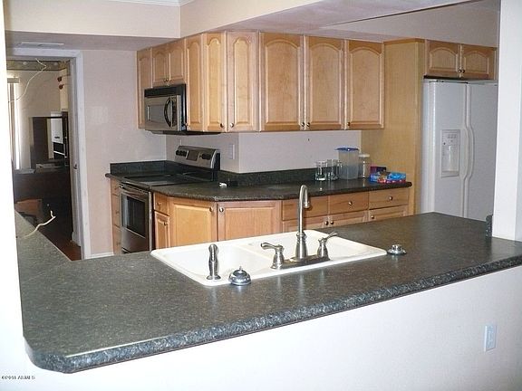 2nd image of 10422 W Concho Cir