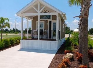 224 Riverclub Ct, Punta Gorda, FL 33982