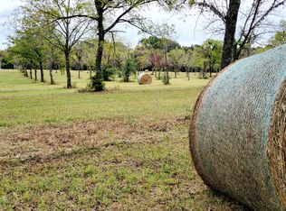 0 E 32nd Hwy, Stockton, MO 65785