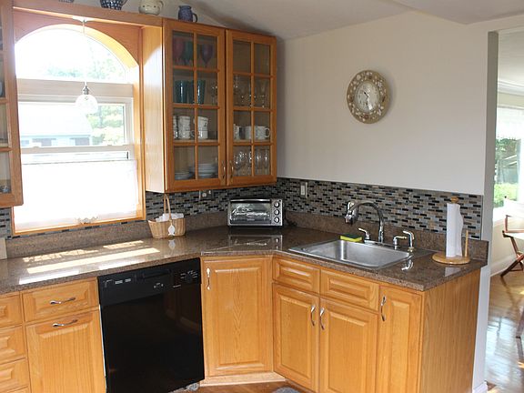 3rd image of 313 Seacoast Shores Blvd