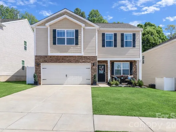 108 Kona Rd #66, Mooresville, NC 28117