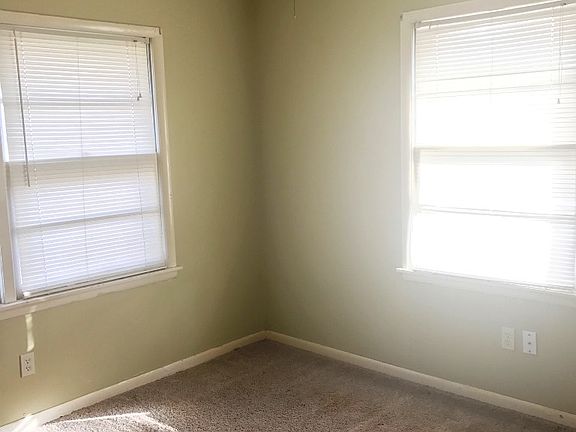 5th image of 5948 S 100th East Ave