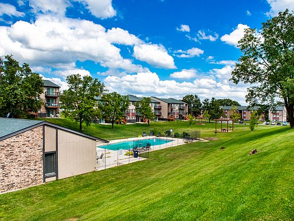 5th image of 3545 NE 72nd St #79