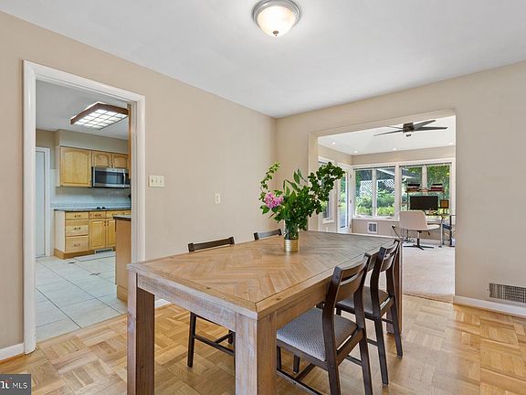 5th image of 7608 Quintana Ct