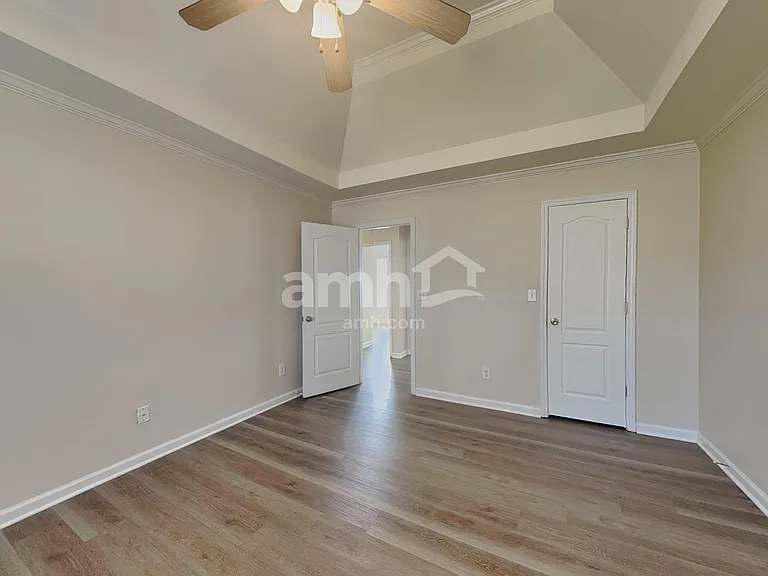 1172 Cumberland Creek Way SW — Photo 8