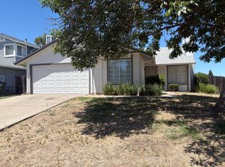 6013 Landing Point Way, Sacramento, CA 95823
