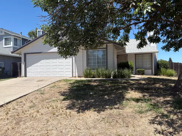 6013 Landing Point Way, Sacramento, CA 95823