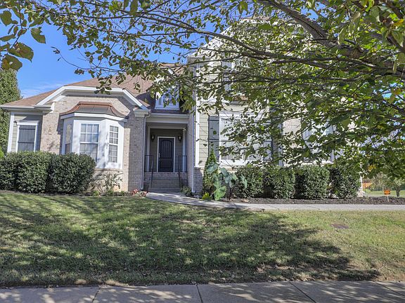 2nd image of 8925 Macauley Ln
