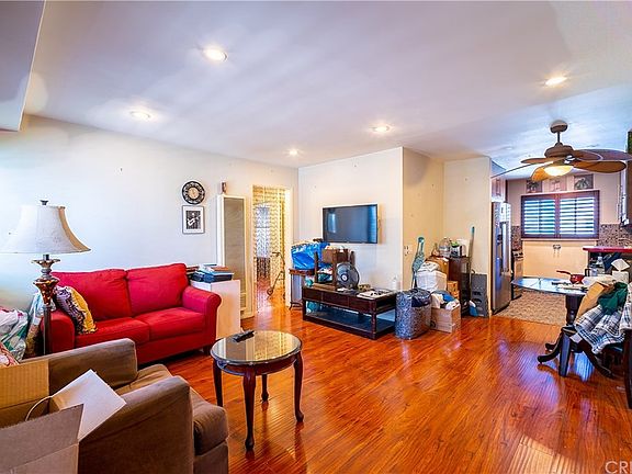 3rd image of 7141 N Coldwater Canyon Ave #7