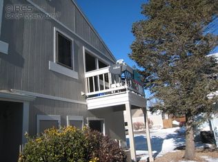 7970 Chase Cir APT 88, Arvada, CO 80003