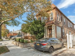 1431 Pelham Pkwy N, Bronx, NY 10469