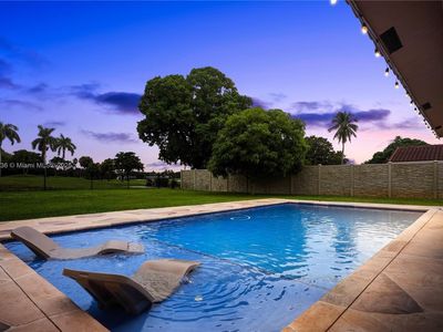 11081 NW 26th Dr, Coral Springs, FL, 33065