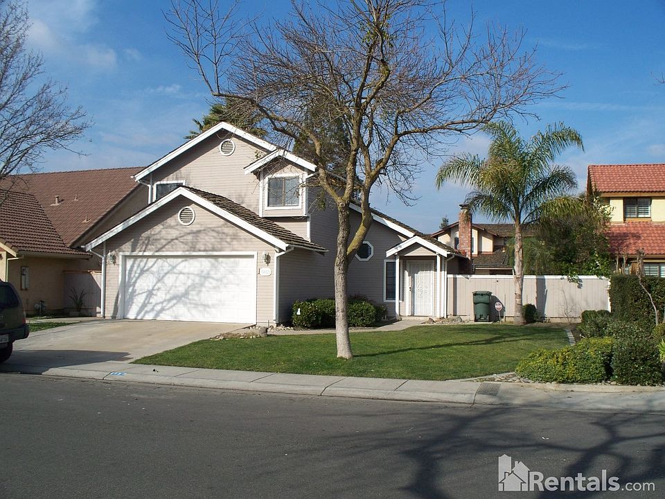2nd image of 2537 Walnut Park Dr