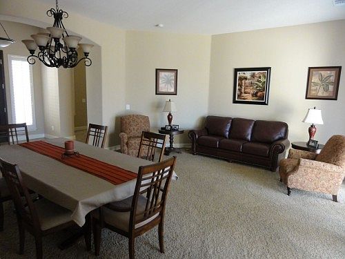 5th image of 2254 N 157th Dr