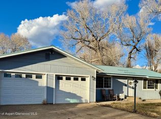 495 E 11th St, Craig, CO 81625