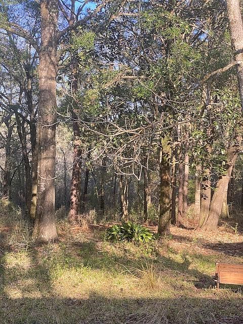 2nd image of 6071 Jesse Medley Rd