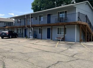 1118 W. 10th St, Loveland, CO 80537