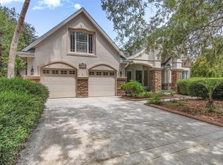 17 Grandview Dr, Palm Coast, FL 32137