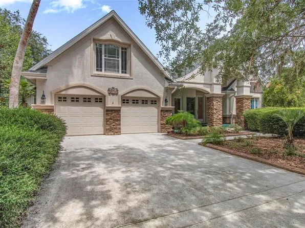 17 Grandview Dr, Palm Coast, FL 32137