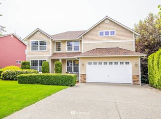 19654 Rainier View Rd SE, Monroe, WA 98272