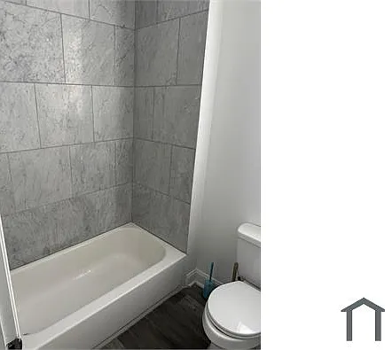 3051 N Judson St — Photo 4