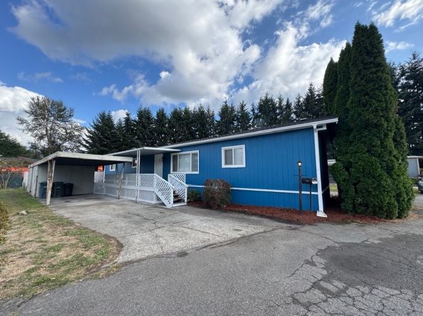 5223 53rd Street Ct E UNIT 47