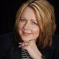 Linda Sanders