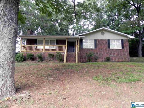 1418 beck rd eastaboga al 36260 mls 893200 zillow 1418 beck rd eastaboga al 36260