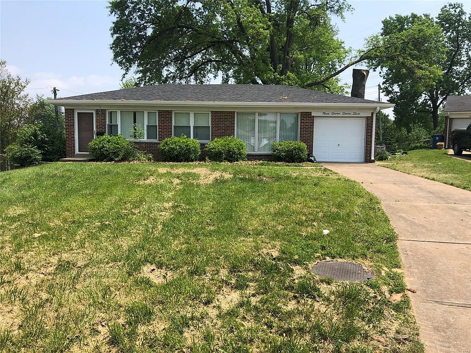 1st image of 9772 Jarris Dr