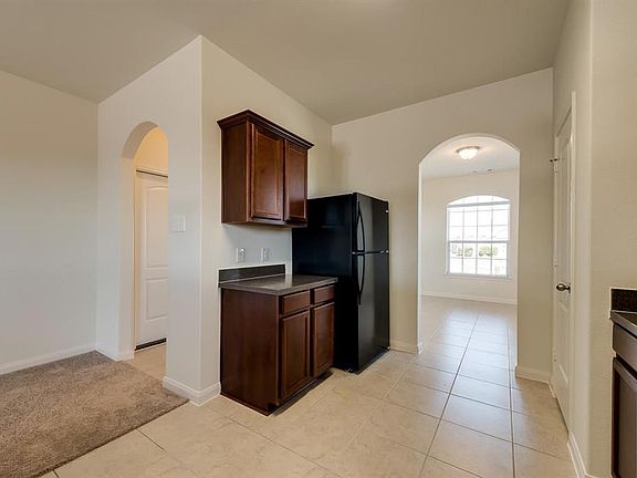 3rd image of 2311 Manta Way