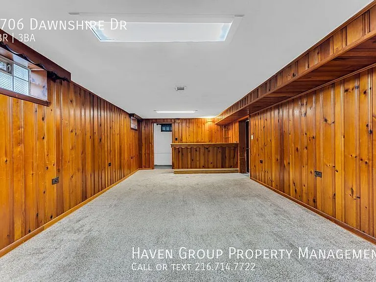 4706 Dawnshire Dr — Photo 19