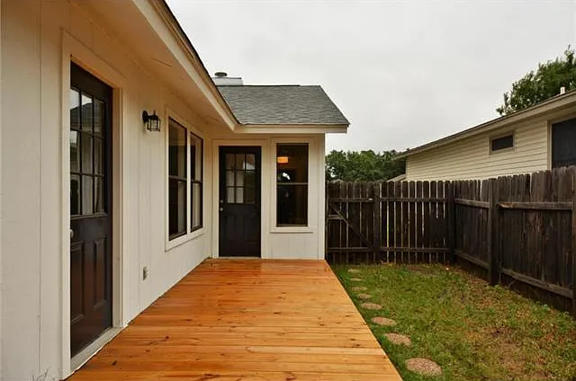 12921 Covington Trl — Photo 25