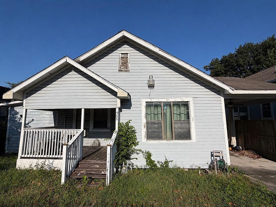 1st image of 905 Walton St