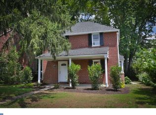 2909 Haverford Rd, Ardmore, PA 19003