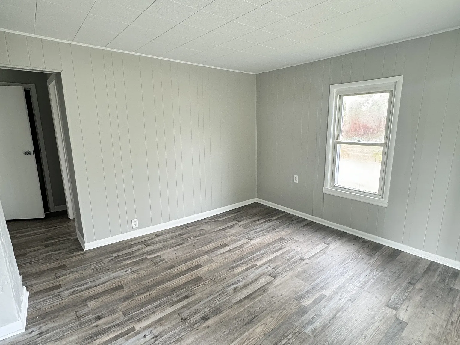 2325 North Locke Street - 1 — Photo 3