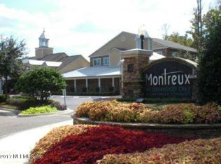 8550 Touchton Rd #81325, Jacksonville, FL 32216