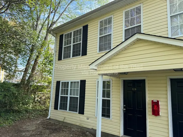 1500 Gatewood Ave Unit 128, Greensboro, NC 27405