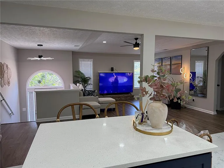 934 Bay Ridge Dr — Photo 46