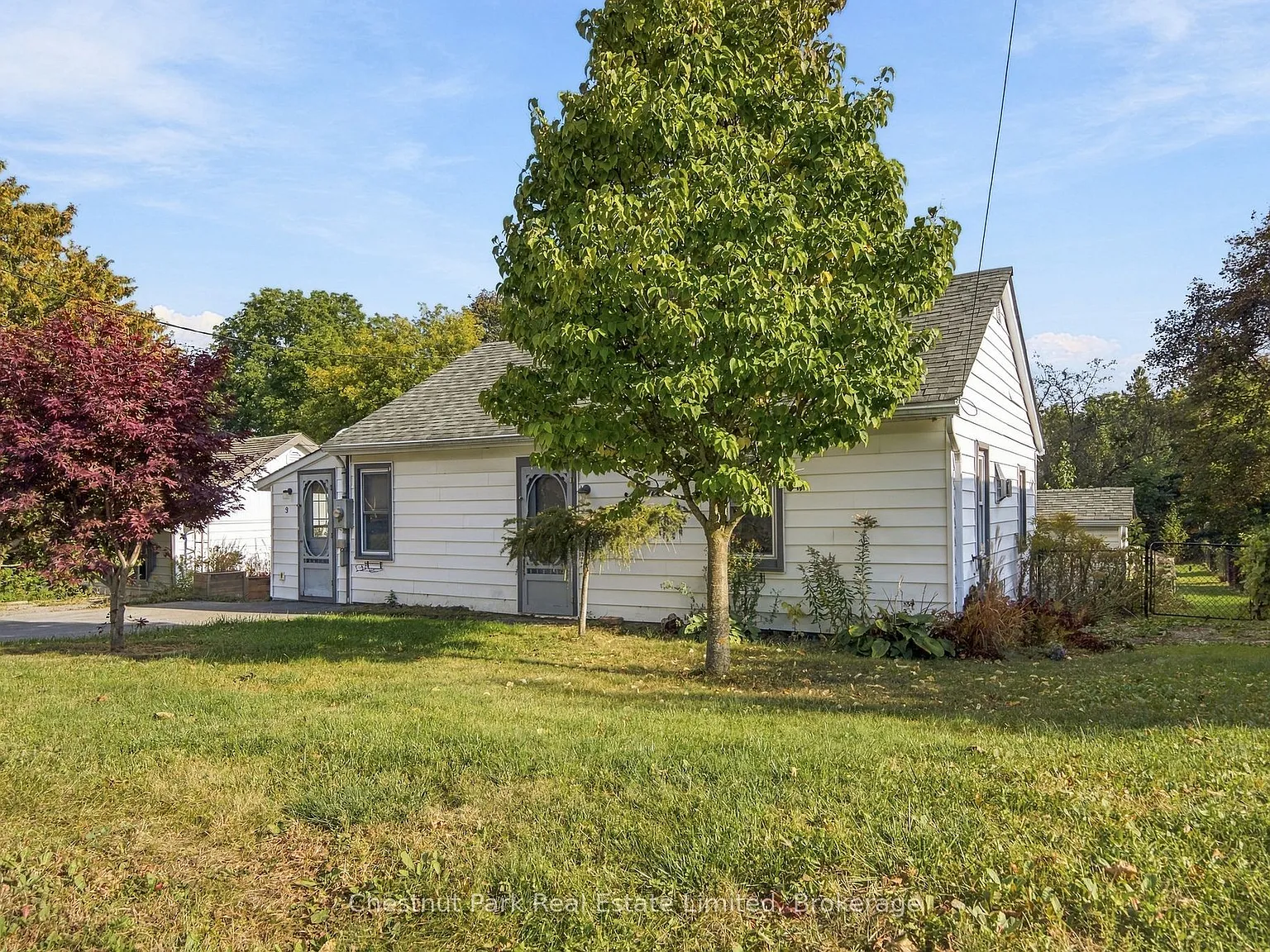 2 bed, $2,100 — Photo 3