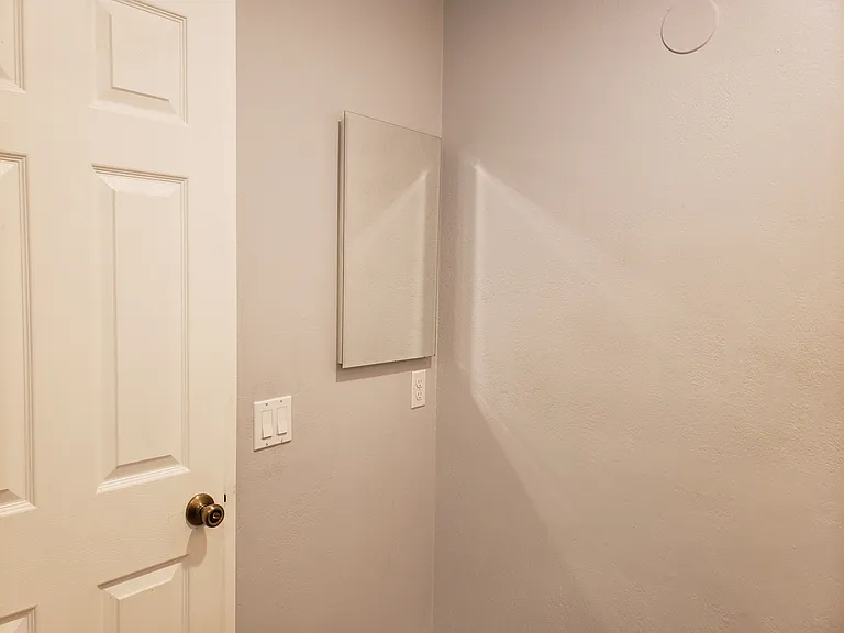 21110 Lycoming St — Photo 21