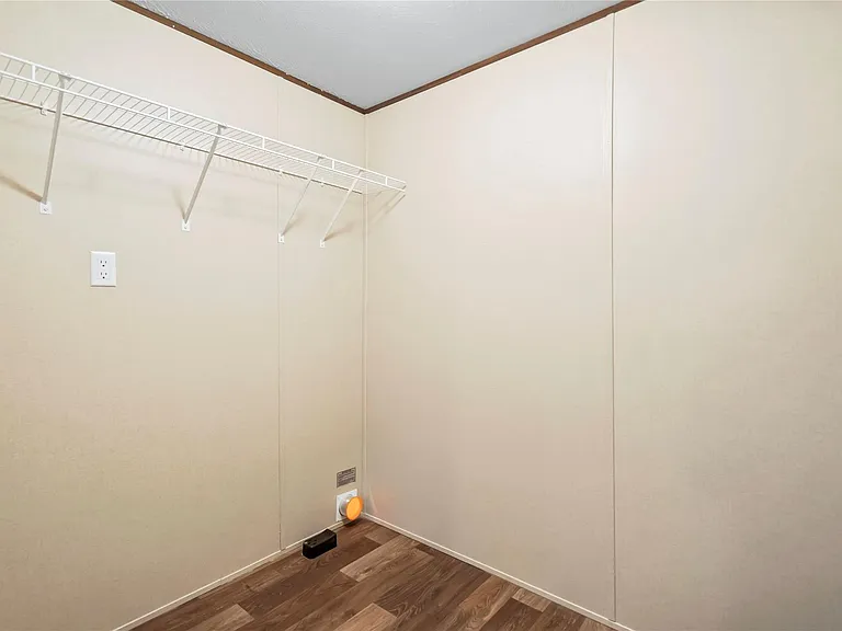 202 S Trice St #2 — Photo 20