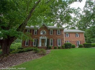 4182 Greenwood Trce NE, Roswell, GA 30075