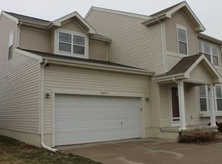 18922 D St, Omaha, NE 68130