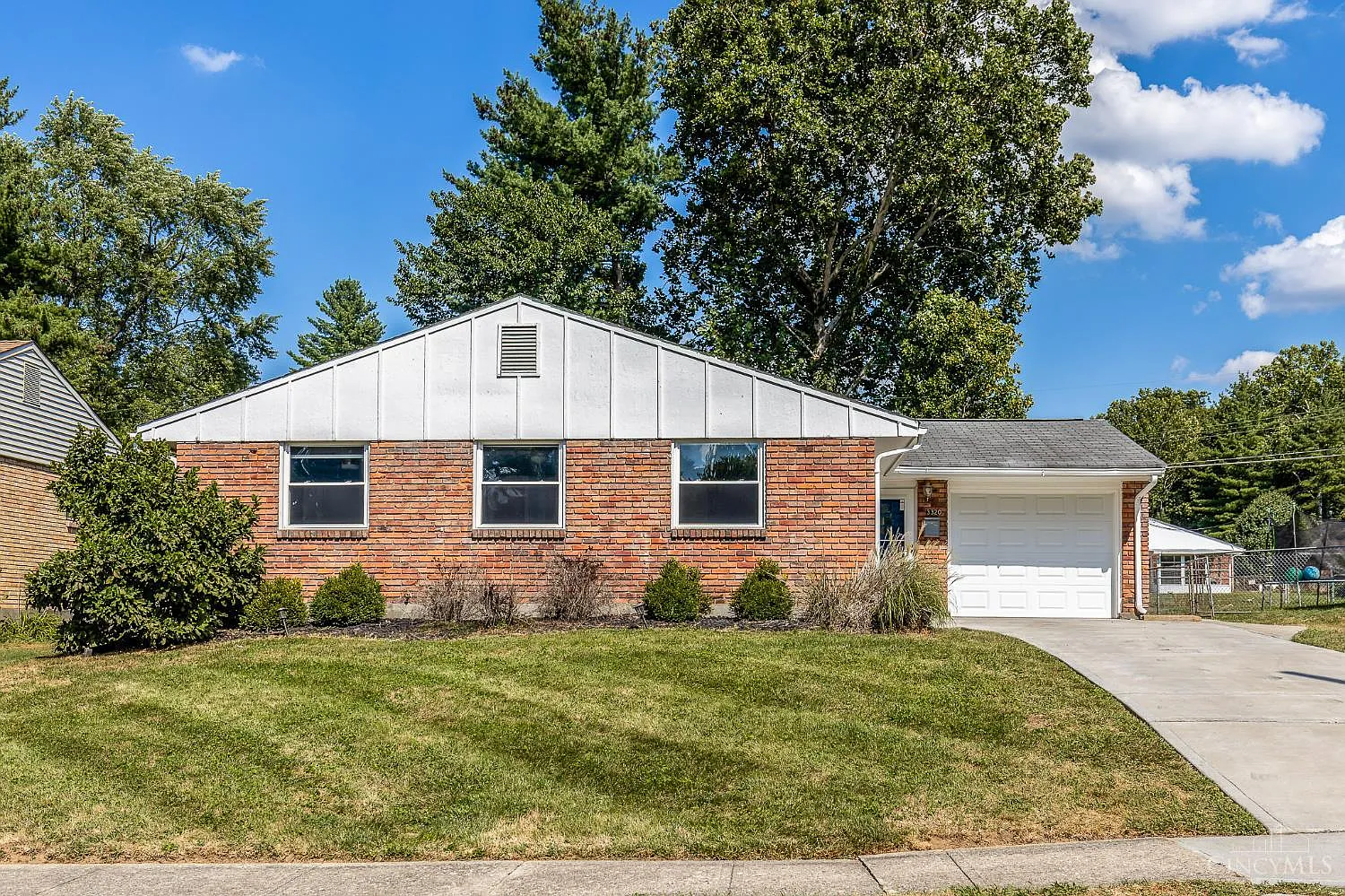 3320 Rio Grande Ln photo 1