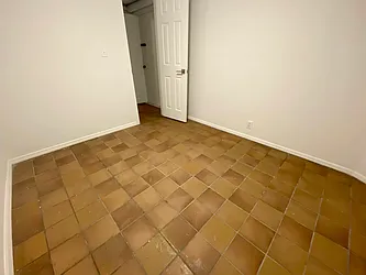 Rented by JM Preston Properties LLC