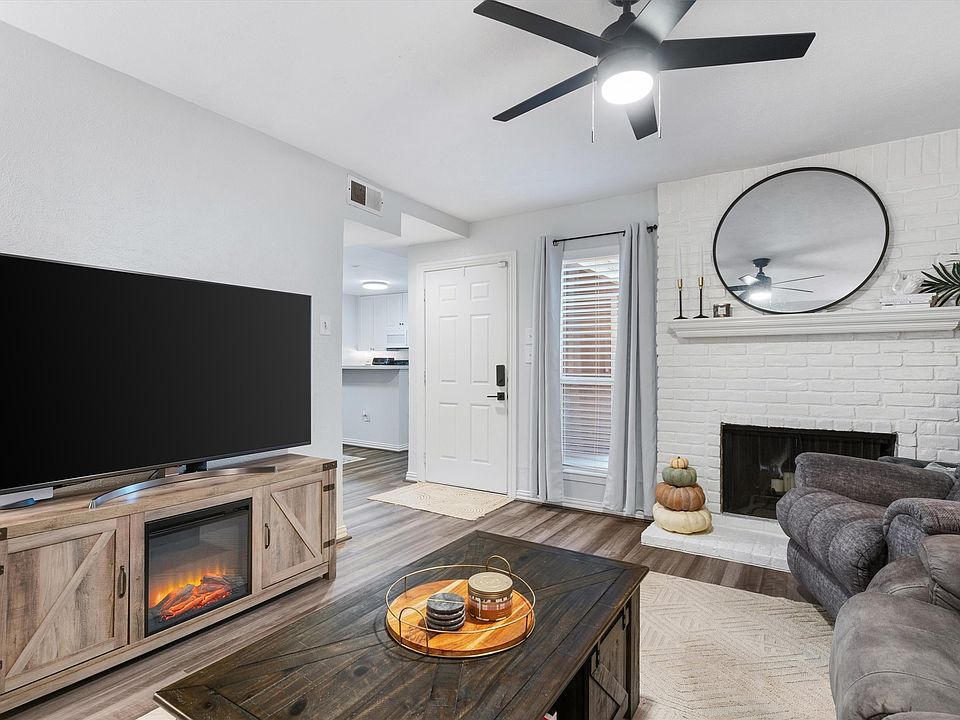 1st image of 7510 Holly Hill Dr APT 148